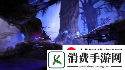 猫咪和汤手游主题换装攻略：打造个性游戏世界-定制专属乐趣！