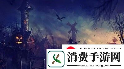 原神烈阳之嗣配角探秘：火力全开-搭配绝佳！