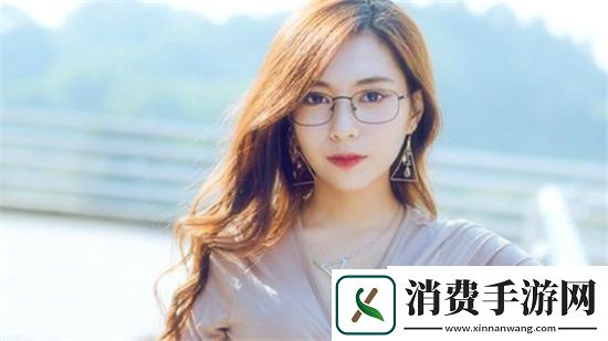 精品视频：优质内容的聚集地。