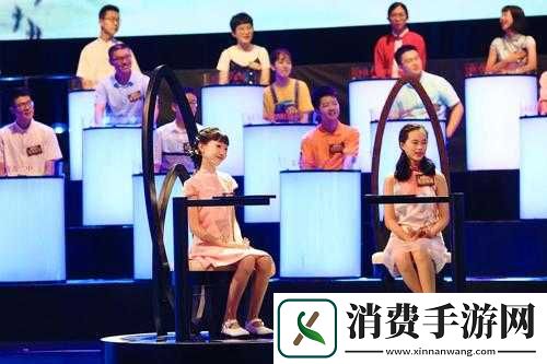 星空无限mv国产剧苏清歌：热门影视的璀璨之星