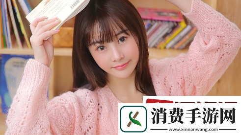 蛇王的尾巴高ah：神秘力量的象征解析