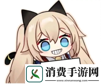 国产创新射击新游卡拉彼丘9月战斗女仆+玩法上新