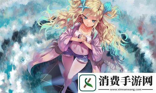 催熟po1v3道具燃烧：提升游戏效率的新方案