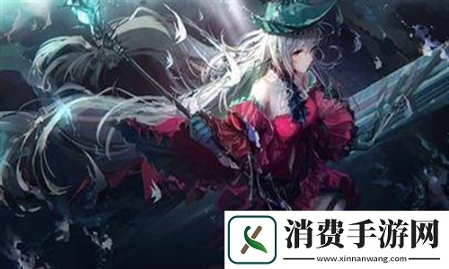 世子很凶插花弄玉最经典的一句：永远不要低估一个女人的力量