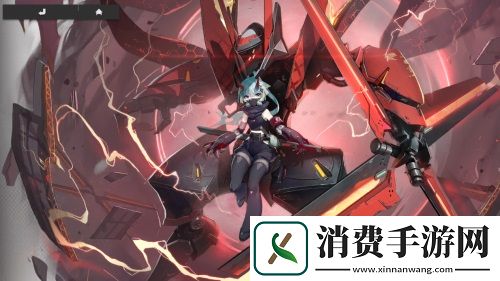 终末阵线