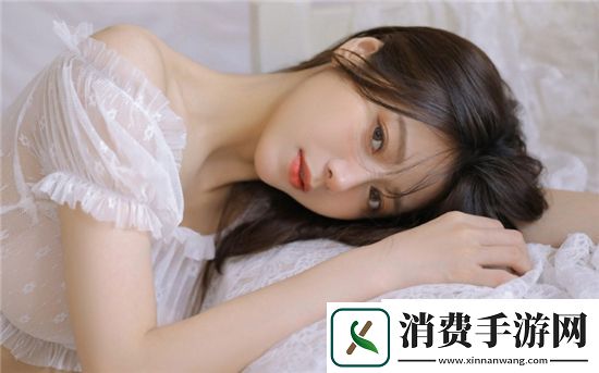 夸克在线电影在线观看：快速找到想看的电影资源
