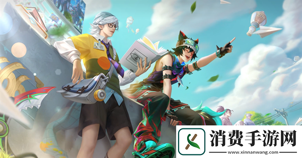 王者荣耀体验服8月19日更新内容一览：王者荣耀体验服8月19日更新了什么