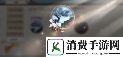天涯明月刀手游先人秘藏奖励为什么领不了