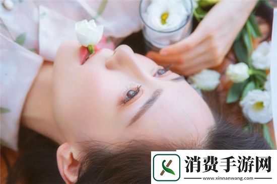1618年龄的水乳老湿影院：青少年护肤知识科普