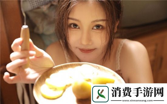 我学生的妈妈双字ID：家庭教育与社会责任的体现