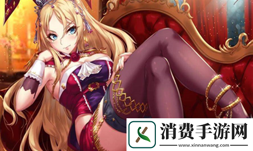 每天在汆肉中醒来攻略：如何在快节奏的生活中找到自我