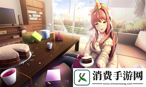 她开始慢迎迎合徐平雪苏南风:温柔爱意蜕变