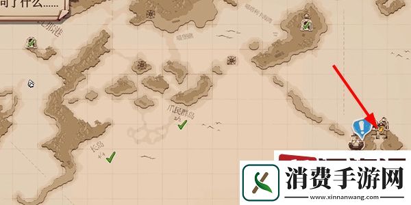 猫咪斗恶龙3炸毛魔法怎么获得-猫咪斗恶龙3炸毛魔法获得方法