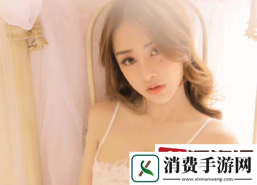 9988色母做CMDS成分表：详细解析及应用指南