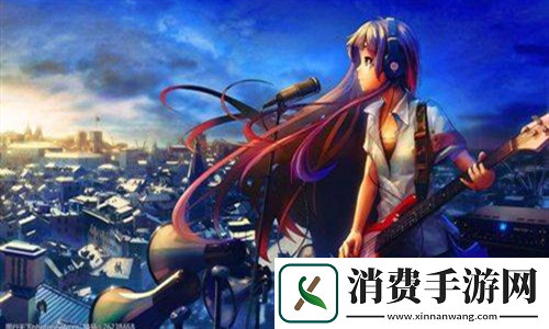 双夫1v2mo:从绝望到绝顶的逆转