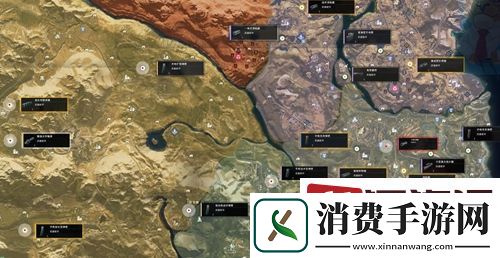 七日世界眼镜蛇握把如何获得-七日世界眼镜蛇握把获取方法