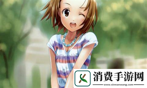标题可以是：Camp-Buddy大基基的背景故事：青春的成长与友情之路