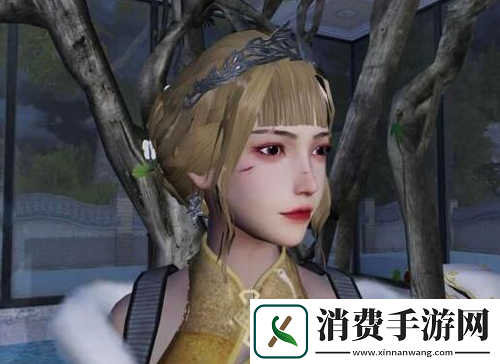 明日之后第三季捏脸代码步骤详解最新捏脸代码汇总