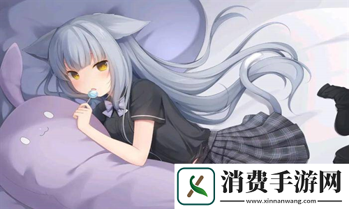 拔萝卜痛又降黄9.1发出声音：解析生活中的奇妙现象