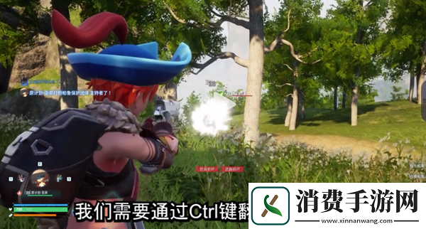 幻兽帕鲁蜂蜜怎么获得