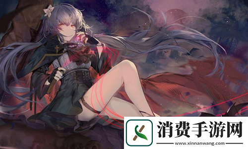 开会时躲在桌子下运动：在忙碌中保持健康的小窍门