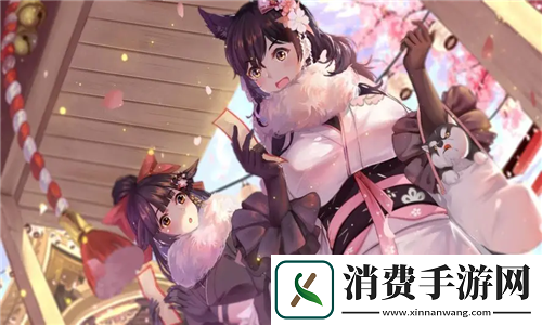 成品人与精品人的区别是什么：社会价值观与个人成长的反思