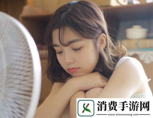 姐姐叫的好好听啊姐姐叫的好听吗：网络流行语引发热议-真有这么好听吗！