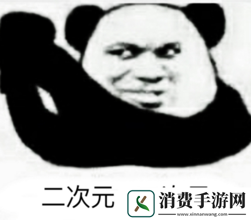 国产创新射击新游卡拉彼丘9月战斗女仆+玩法上新
