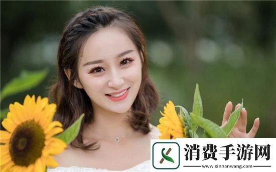 夜夜草:一夜之间的草地变化