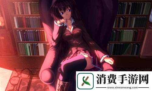授课方式by肉馅小水饺林清：提升学习乐趣与效率的秘诀