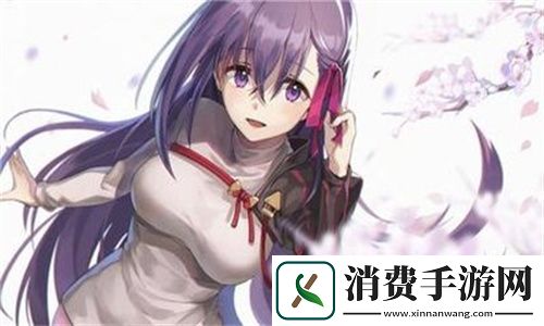 拍戏影帝不小心就去了拍摄现场的不可预见性：意外中的专业与应变专业精神与团队协作的重要性