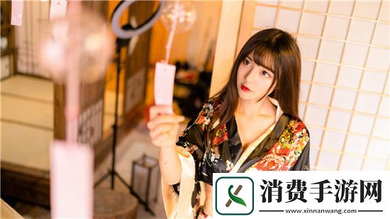 美人吟免费观看：古典诗词与现代情感的交融