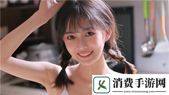 贤惠懂事的好媳妇中文：家庭美德与社会责任的表现