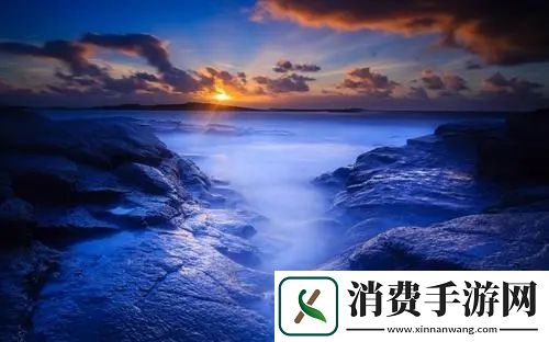 名仁水蜜桃味375ml：夏日解渴新选择