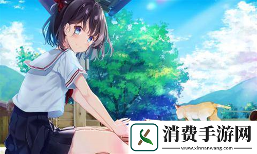 从后面抱着妈妈突然脸一红:我的初次经历