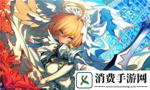 游泳馆里的两个教练孟月月：教学风格大不同