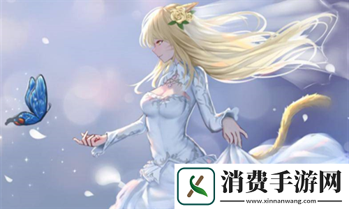 办公室H1v2训练思路：循序渐进集中训练
