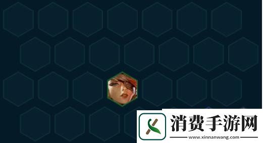 云顶之奕斗毒最强阵容搭配推荐云顶之奕斗毒怎么搭配