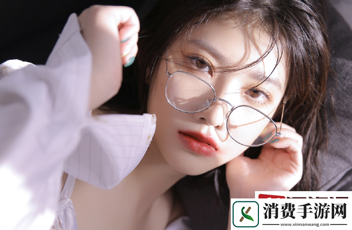 玩人狗大战的实现方法：优化游戏规则与用户体验