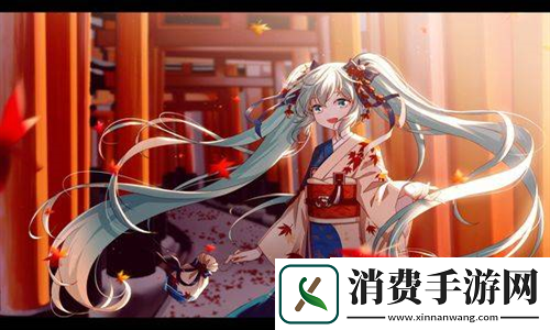 穿着电动玩具去上班:办公室潜规则背后的隐情