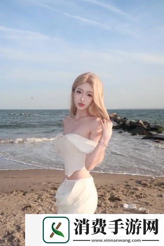 69精华国产精华精华液好用吗亲测后-友热评：简直是平价宝藏-效果堪比大牌！