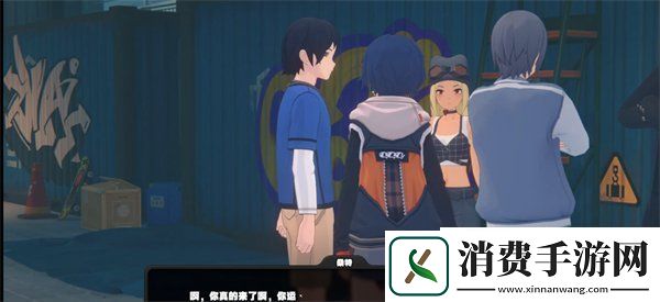 绝区零色彩斑斓的决斗任务如何完成