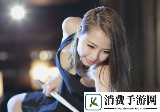 xboxone播放dvd碟片高清：Xbox-One高清支持DVD播放