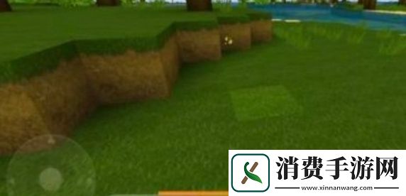 迷你世界小麦种子怎么获得迷你世界小麦种子获得方法