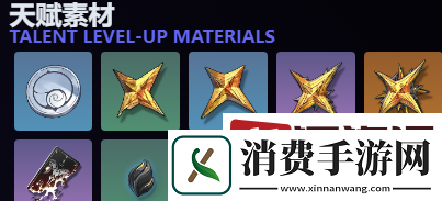 鸣潮相里要突破材料是什么