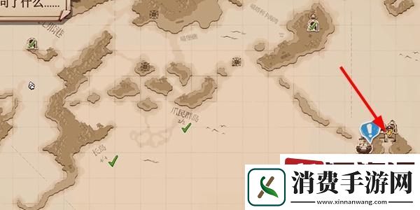 猫咪斗恶龙3炸毛怎么获得-猫咪斗恶龙3炸毛获得方法