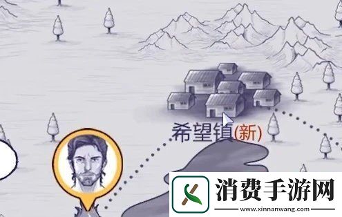 阿瑞斯病毒2铁枪图纸怎么获得铁枪图纸获取方法