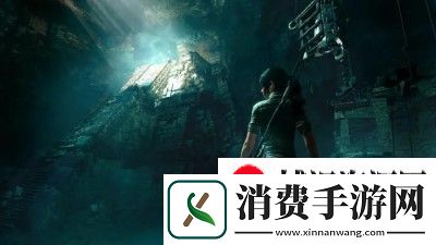 射雕事务所商人寻找攻略：拓展江湖贸易-寻觅商机之路！