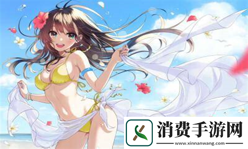 我身体里的那个家伙插曲叫什么：青春的痕迹