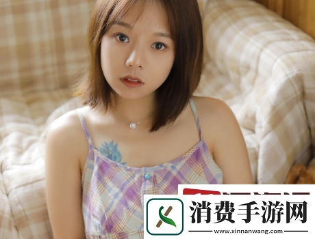 二点半AAAA是什么意思：最新解释和用法
